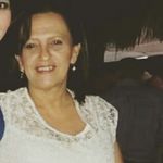 Carmen Alvarez Bettin - @carmenalvarezbettin - Instagram
