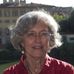 Carmen Betti - Facebook