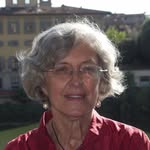 Carmen Betti - @carmen.betti.773 - Instagram