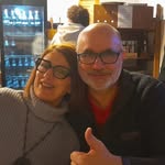 Carmen Betti - @betti.carmen - Instagram