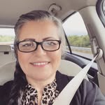 Carmen Betti - @betticarmenn - Instagram