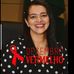 Carmen Betti Borges de Oliveira - Facebook