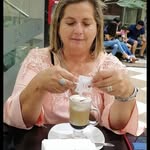 Carmen Bettina Lopez Robles - @carmenbettinalopez - Instagram