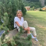 Carmen Bettinaldi - @carmenbettinaldi - Instagram