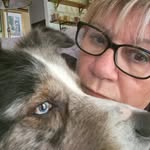 Carmen Bettini - @carmenbettini - Instagram