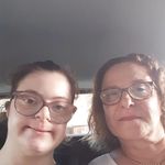 Carmen Bettini - @carmen.bettini - Instagram