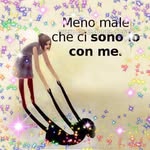 Carmen Bettini - @carmen.bettini.96 - Instagram