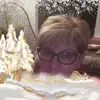 Carmen Bettini - @carmenbettini2 - TikTok