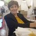 Carmen Bettio Colombo - Facebook