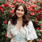 Carmen Bettis - Wilmington, NC Photographer - @carmenbettisphoto - Instagram
