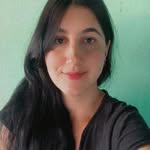 Carmen Laís Bettiol - @carmenbettiol - Instagram