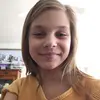 carmen-sabetti - @carmen-sabetti - TikTok