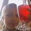 Carmen Sabetti - @carmen.sabetti - TikTok