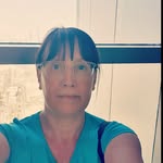 Carmen Weiß - @carmen.bettina.1963 - Instagram