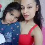 @carmenbetti77189 - Instagram