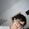 carmenbetti - @carmenbetti - TikTok