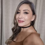 Carmencita Leguizamón Piñanez - @carmen_bettina - Instagram