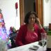 Maria Del Carmen Betti - Facebook
