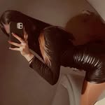soy.Carmenn❤️👻 - @carme_nbettini - Instagram