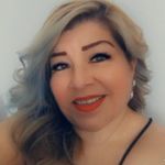 Carmen Betts - @barbermsbetts - Instagram