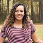 Carmen Betts - Facebook