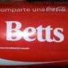 Carmen Betts - @carmen.betts - TikTok