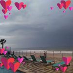 Carmen Betts - @msbbubbles - Instagram