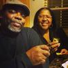 Carmen Betts-Johnson - @carmenbettsjohnson - TikTok
