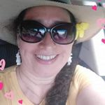 Carmen Bettsy Teran Zambrano - @carmenbettsyteranzambrano - Instagram