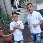 Carmen Elena Betts Escorcia - Facebook