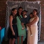 Carmen Tibbetts - @tibbettscarmen - Instagram