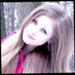 😘I😳want😍tо😳Mееt😍Single💛Man😚 - @carmenbetts09betts9741betts974 - Instagram