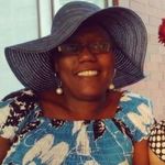 Carmela Biddle Heartsfield - @hcarmelabiddle - Instagram