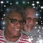 Carmela Biddle Heartsfield - @kevemi2789 - Instagram