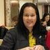 Carmen Bicule Santos - Facebook