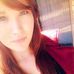 Carmen Biddle - Facebook