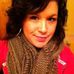 Carmen Biddle - Facebook