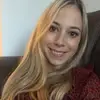 Carmen Biddle - @carmenrbiddle - TikTok