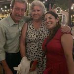 Carmen Biddle - @carmenbiddle - Instagram