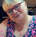 Carmen Larsen Bille - Facebook