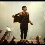 Carmen Bieber - @ilovekidrauhl07 - Instagram