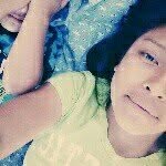 carmen bieber - @itts_carmen_bieber - Instagram