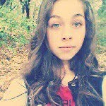 Carmen Bieber - @hdbow - Instagram