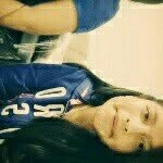 carmen bieber - @belieber_foreva_0 - Instagram