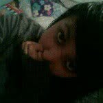 Carmen Bieber - @resendiz30 - Instagram