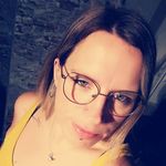 Carmen Bieber - @bieberella2010 - Instagram