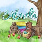 Carmen Bieber - @bieberellahandmade - Instagram