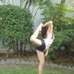 @carmen_bieber - Instagram