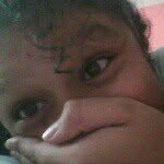 Carmen bieber - @carmen_maldonado1 - Instagram