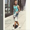 carmen_bieber - @carmen_bieber - TikTok